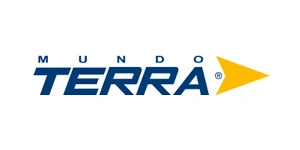 Terra