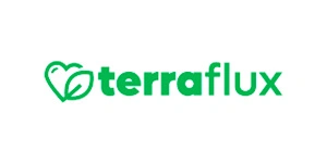 Terraflux