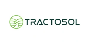 Tractosol