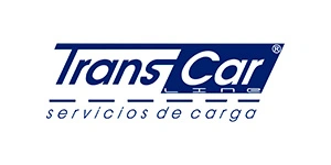 Transcar
