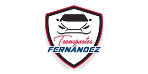 Transportes Fernandez