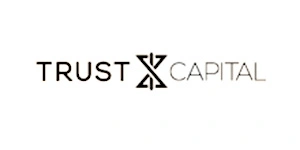 Trust Capital