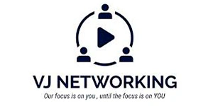 Vj Networking