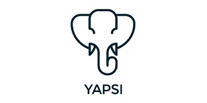 Yapsi