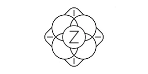 Zaimo