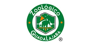 Zoologico Guadalajara