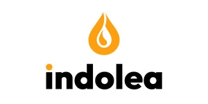 Indolea
