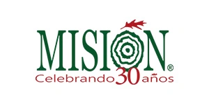 Mision