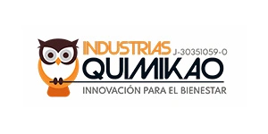 IndQMK